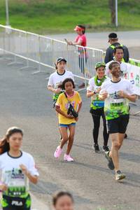 BIB: 
                            <button type="button" onclick="openModal(3549994)" class="btn btn-primary btn-sm float-right btn-popup" data-toggle="modal" data-target=".modal-high-quality">
                        <i class="fas fa-shopping-cart"></i> Add to Cart
                    </button>
                                            <button type="button" onclick="isThisMe(3549994, true)" class="btn btn-success btn-sm float-right btn-popup btn-isme hidden" data-toggle="tooltip" data-placement="bottom" title="นี่คือรูปของคุณใช่ไหม คลิกที่นี่เพื่อเอาเข้าอัลบั้ม">
                        <i class="fas fa-plus"></i> Add to album
                    </button>
                    <button type="button" onclick="isThisMe(3549994, false)" class="btn btn-warning btn-sm float-right btn-popup btn-isnotme hidden">
                        <i class="fas fa-ban"></i> Remove from album
                    </button>